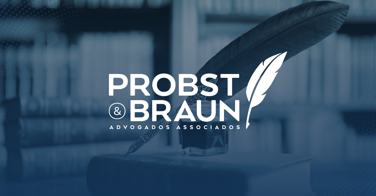 Probst & Braun Sociedade de Advogados