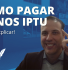 Como se dar bem na hora de pagar IPTU