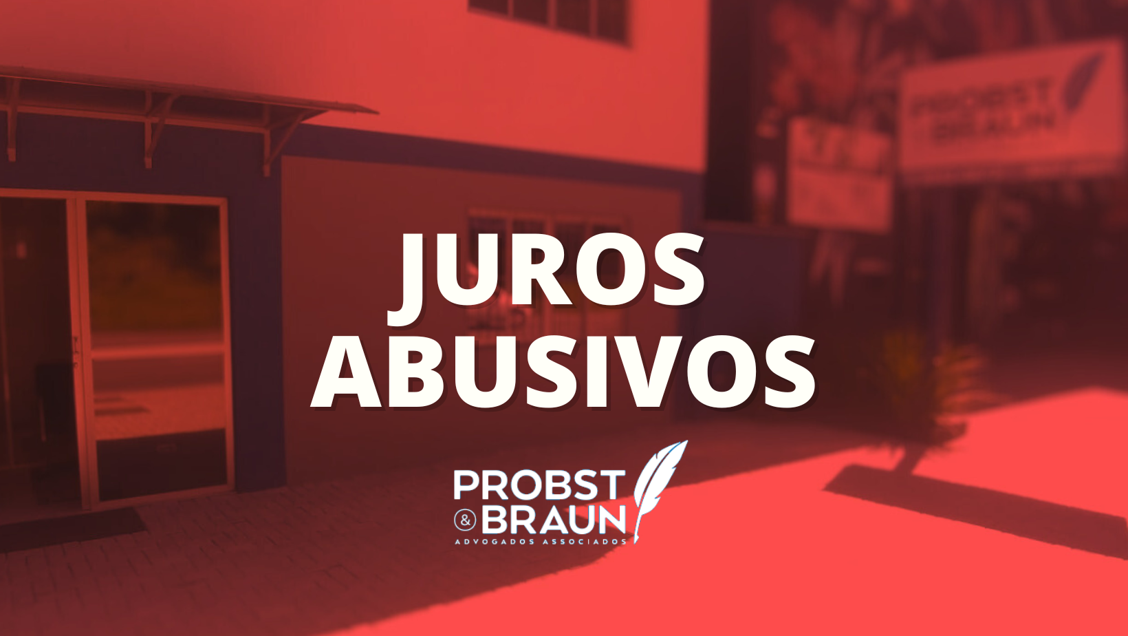 Como Identificar Juros Abusivos e se defender de busca e apreensão