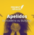 Apelidos: Brincadeira ou Assédio?