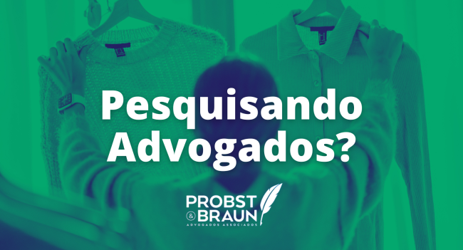 Pesquisando Preços de Advogados