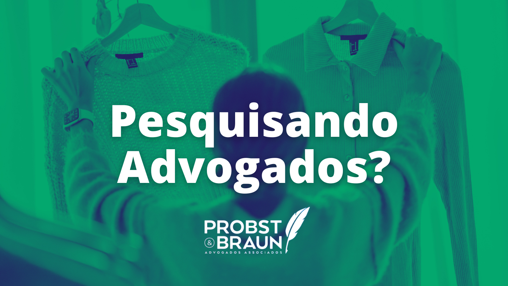 Pesquisando Preços de Advogados