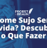 Inscrição indevida
