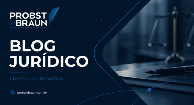 Advocacia Empresarial, Bancária e Dìvidas