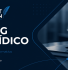 Advocacia Empresarial, Bancária e Dìvidas
