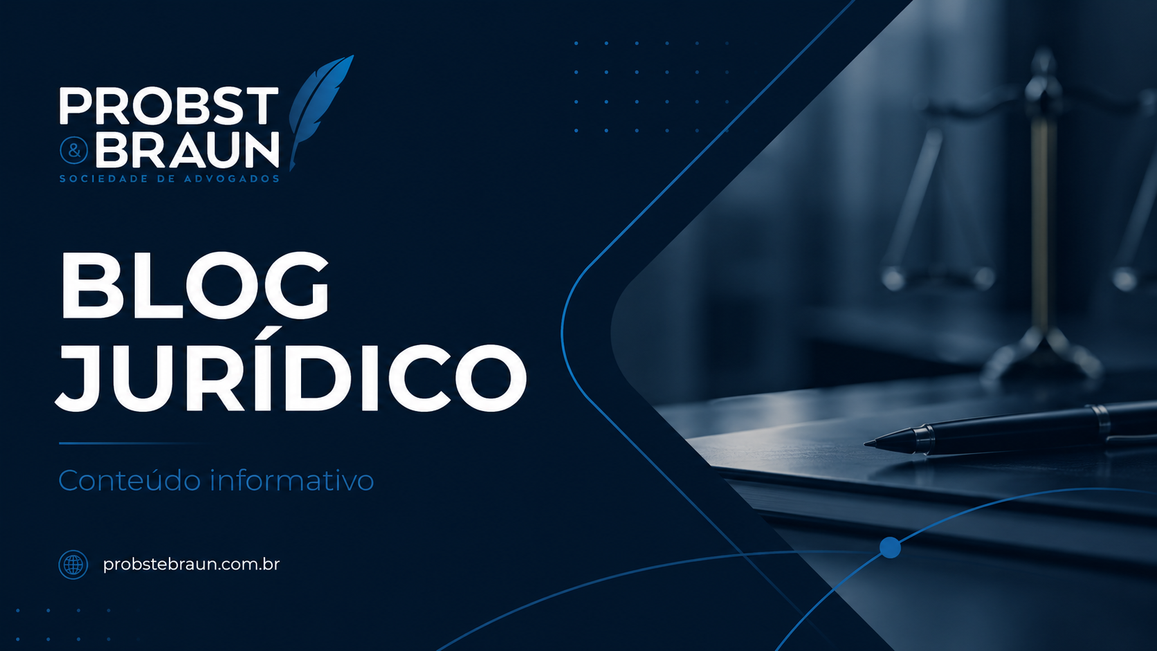 Advocacia Empresarial, Bancária e Dìvidas